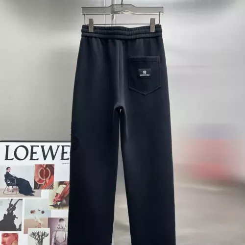 Replica Chrome Hearts Pants For Men #1364807 $60.00 USD for Wholesale
