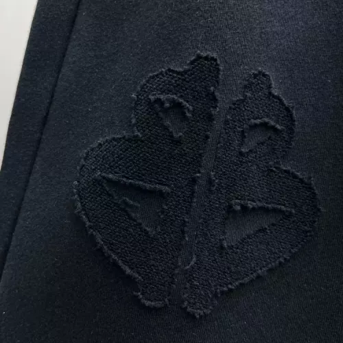 Replica Chrome Hearts Pants For Men #1364807 $60.00 USD for Wholesale