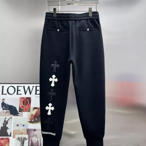Replica Chrome Hearts Pants For Men #1364811 $56.00 USD for Wholesale