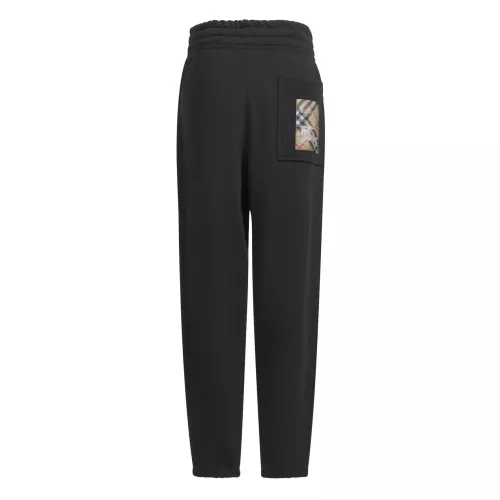 Burberry Pants For Unisex #1364850
