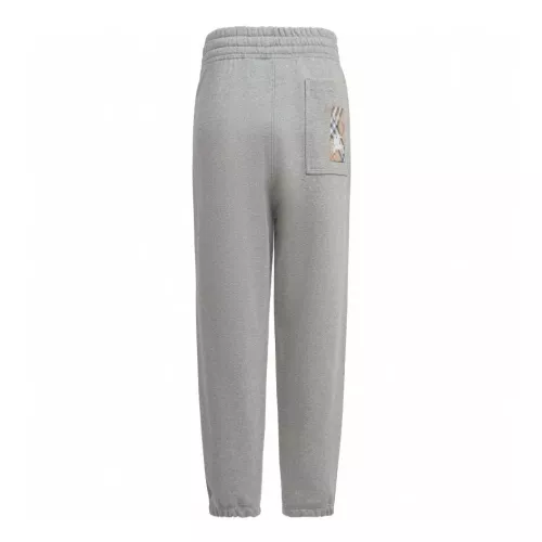 Burberry Pants For Unisex #1364851