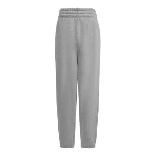 Replica Burberry Pants For Unisex #1364851 $85.00 USD for Wholesale