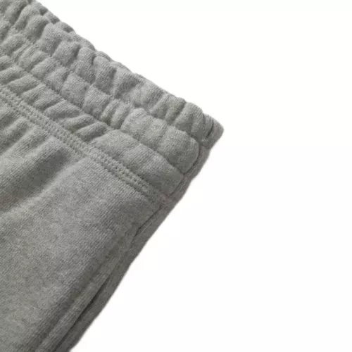 Replica Burberry Pants For Unisex #1364851 $85.00 USD for Wholesale