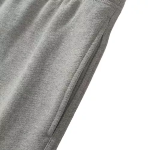 Replica Burberry Pants For Unisex #1364851 $85.00 USD for Wholesale