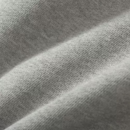 Replica Burberry Pants For Unisex #1364851 $85.00 USD for Wholesale