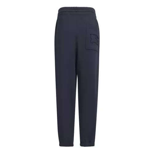 Burberry Pants For Unisex #1364852