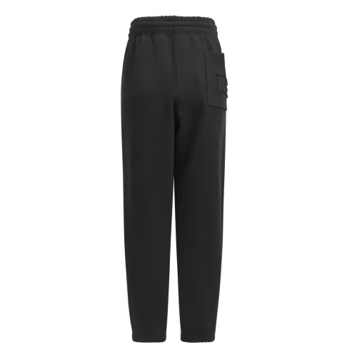 Burberry Pants For Unisex #1364853