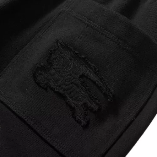 Replica Burberry Pants For Unisex #1364853 $85.00 USD for Wholesale