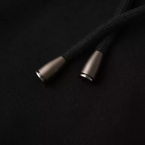 Replica Burberry Hoodies Long Sleeved For Unisex #1364929 $98.00 USD for Wholesale
