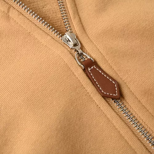 Replica Burberry Hoodies Long Sleeved For Unisex #1364931 $98.00 USD for Wholesale