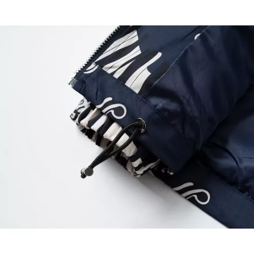 Replica Amiri Jackets Long Sleeved For Men #1364936 $52.00 USD for Wholesale