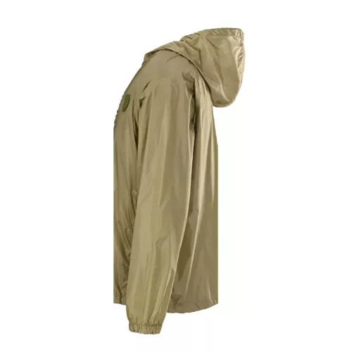 Replica Burberry Jackets Long Sleeved For Unisex #1364941 $108.00 USD for Wholesale