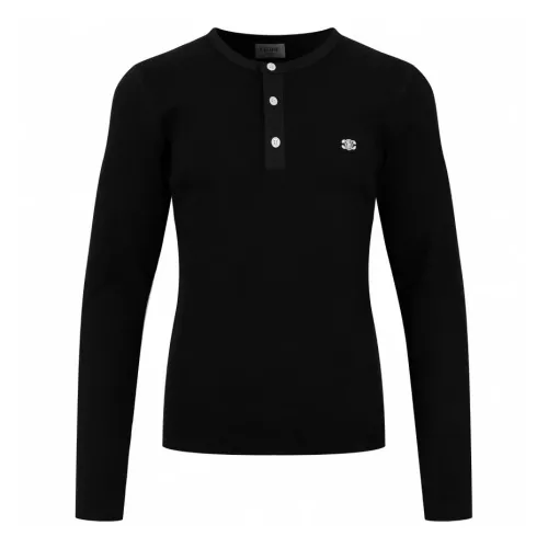 Celine Sweaters Long Sleeved For Women #1364986