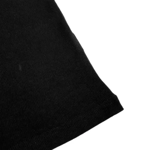 Replica Celine Sweaters Long Sleeved For Women #1364986 $60.00 USD for Wholesale