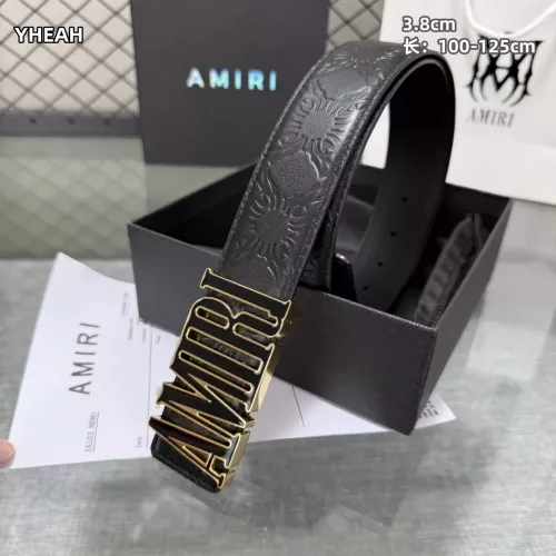 Amiri AAA Quality Belts For Men #1365104