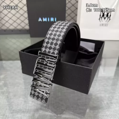 Amiri AAA Quality Belts For Men #1365107