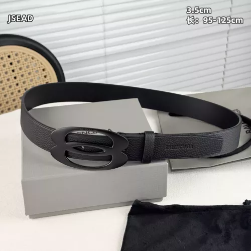Balenciaga AAA Quality Belts For Unisex #1365121