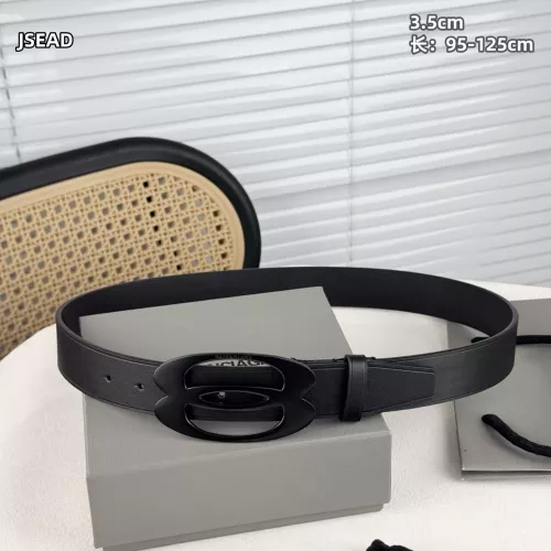 Balenciaga AAA Quality Belts For Unisex #1365122