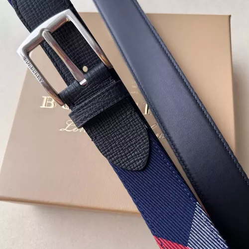 Burberry AAA Quality Belts For Men #1365126