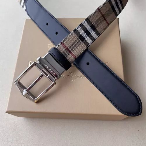 Burberry AAA Quality Belts For Men #1365134