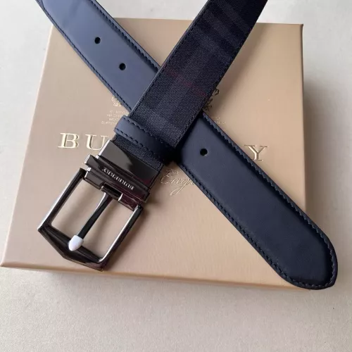 Burberry AAA Quality Belts For Men #1365136