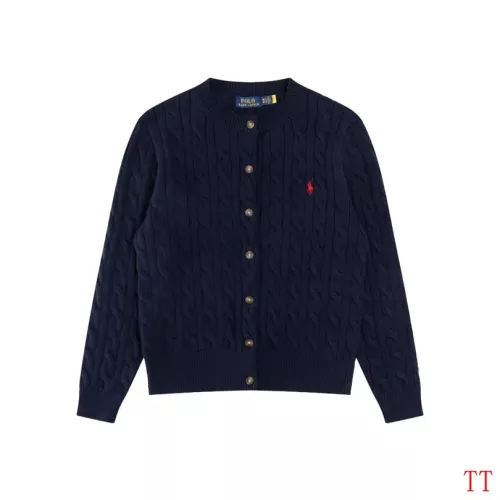 Ralph Lauren Polo Sweaters Long Sleeved For Women #1365272