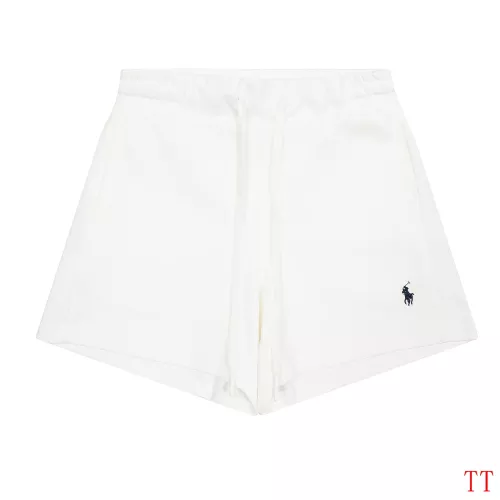Ralph Lauren Polo Pants For Women #1365274