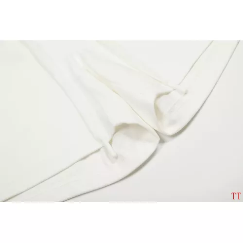 Replica Ralph Lauren Polo Pants For Women #1365274 $39.00 USD for Wholesale