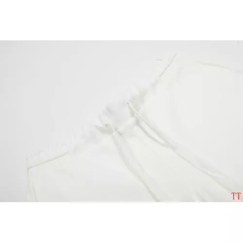 Replica Ralph Lauren Polo Pants For Women #1365274 $39.00 USD for Wholesale