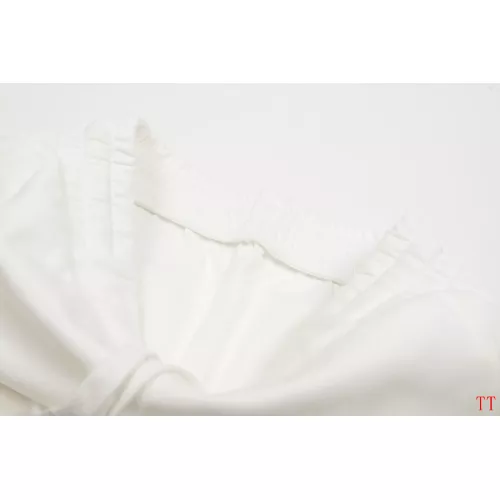 Replica Ralph Lauren Polo Pants For Women #1365274 $39.00 USD for Wholesale