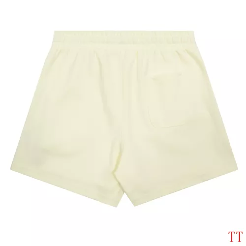 Replica Ralph Lauren Polo Pants For Women #1365275 $39.00 USD for Wholesale