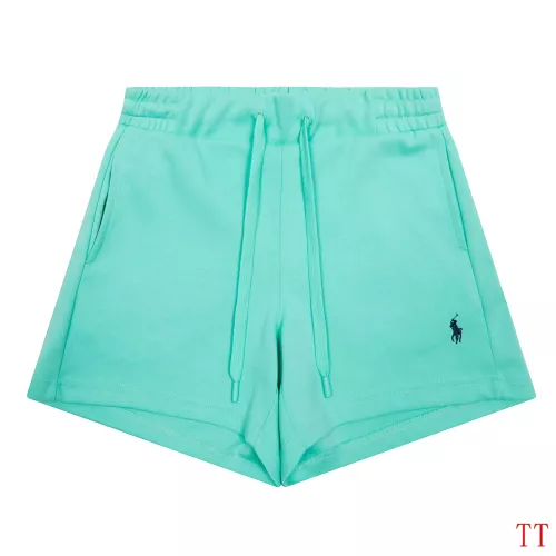 Ralph Lauren Polo Pants For Women #1365276