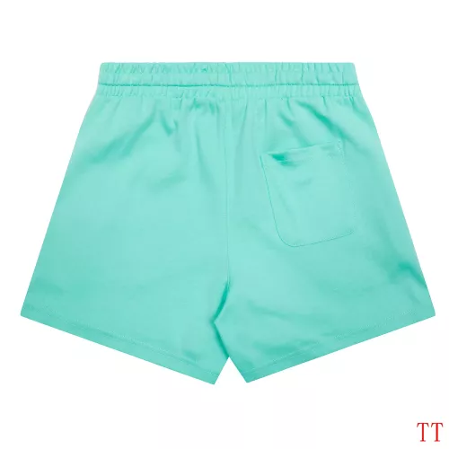 Replica Ralph Lauren Polo Pants For Women #1365276 $39.00 USD for Wholesale