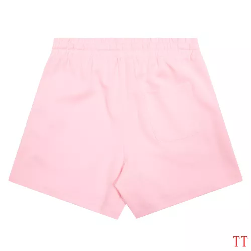 Replica Ralph Lauren Polo Pants For Women #1365277 $39.00 USD for Wholesale