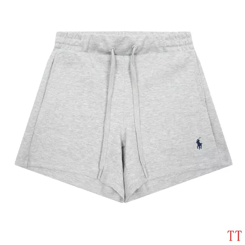 Ralph Lauren Polo Pants For Women #1365278
