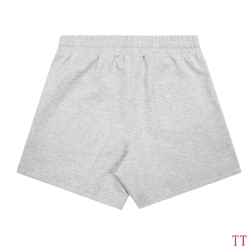 Replica Ralph Lauren Polo Pants For Women #1365278 $39.00 USD for Wholesale