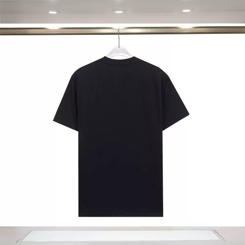 Replica Amiri T-Shirts Short Sleeved For Unisex #1365281 $32.00 USD for Wholesale