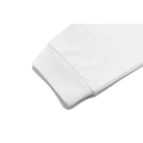 Replica Balenciaga T-Shirts Long Sleeved For Unisex #1365327 $48.00 USD for Wholesale