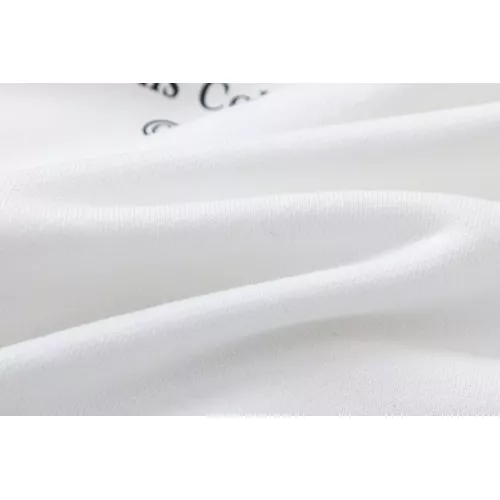 Replica Off-White Hoodies Long Sleeved For Unisex #1365472 $52.00 USD for Wholesale