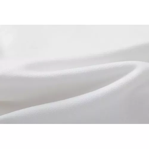 Replica Off-White Hoodies Long Sleeved For Unisex #1365474 $52.00 USD for Wholesale