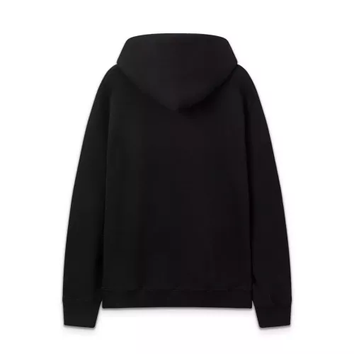 Replica Off-White Hoodies Long Sleeved For Unisex #1365479 $52.00 USD for Wholesale