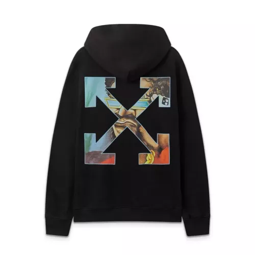 Off-White Hoodies Long Sleeved For Unisex #1365481, $52.00 USD, [ITEM#1365481], Off-White Hoodies
