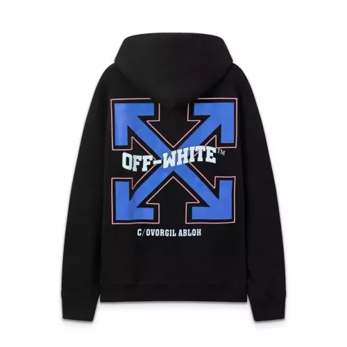 Off-White Hoodies Long Sleeved For Unisex #1365483, $52.00 USD, [ITEM#1365483], Off-White Hoodies