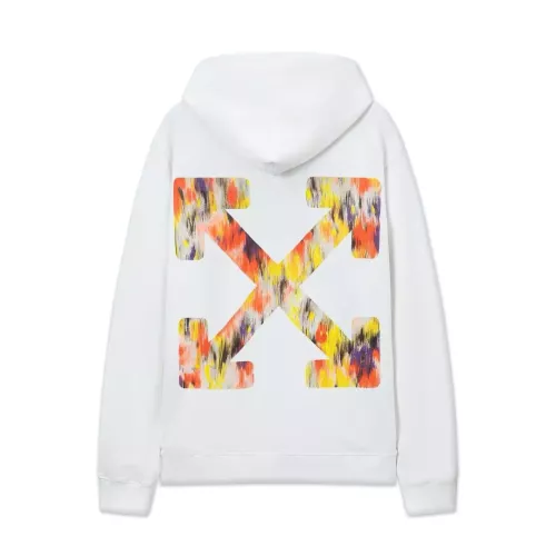 Off-White Hoodies Long Sleeved For Unisex #1365484, $52.00 USD, [ITEM#1365484], Off-White Hoodies