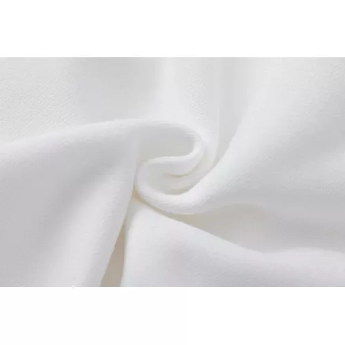 Replica Off-White Hoodies Long Sleeved For Unisex #1365486 $52.00 USD for Wholesale