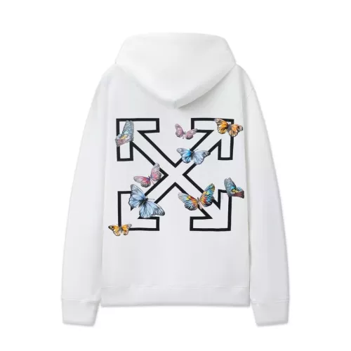 Off-White Hoodies Long Sleeved For Unisex #1365488, $52.00 USD, [ITEM#1365488], Off-White Hoodies