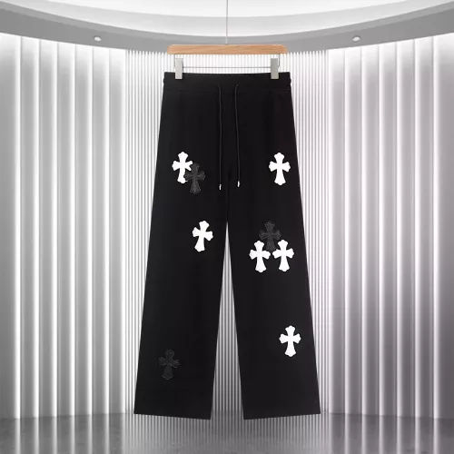 Chrome Hearts Pants For Men #1365490