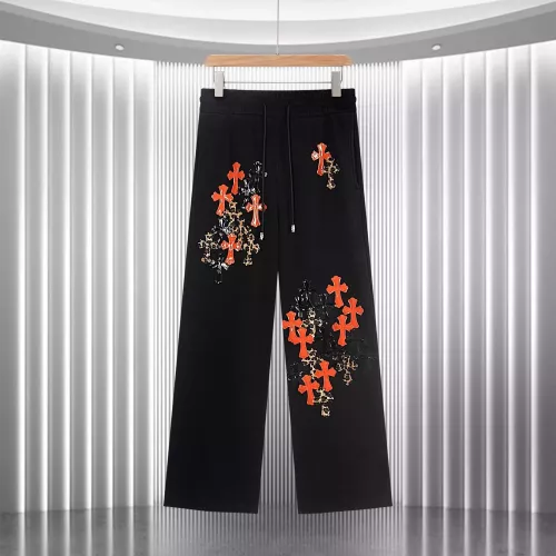 Chrome Hearts Pants For Men #1365491