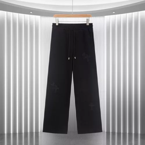 Chrome Hearts Pants For Unisex #1365492