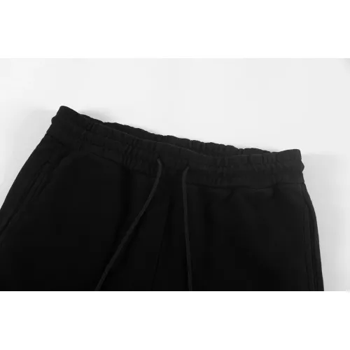 Replica Chrome Hearts Pants For Unisex #1365492 $72.00 USD for Wholesale